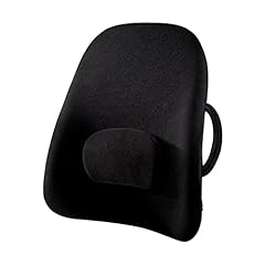 Obusforme wideback backrest for sale  Delivered anywhere in USA 