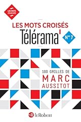 croisement ho d'occasion croisement ho d'occasion Livré partout en France