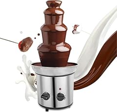 Wudlep tier chocolate for sale  Delivered anywhere in UK