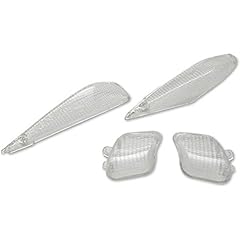 One camamoto kit usato  Spedito ovunque in Italia 