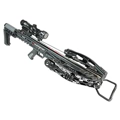 Killer instinct tempr for sale  Delivered anywhere in USA 