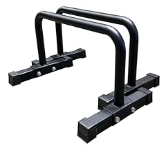 French fitness bolt for sale  Delivered anywhere in USA 