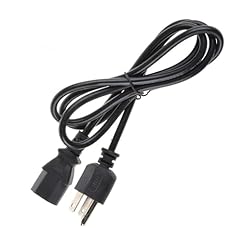 Power cord cable for sale  Delivered anywhere in USA 