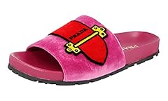 Prada women 1xx388 for sale  Delivered anywhere in USA 