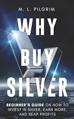 Buy silver beginner for sale  Delivered anywhere in USA 