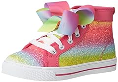 Jojo siwa girls for sale  Delivered anywhere in USA 
