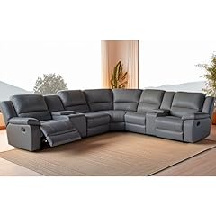 Livingroom modular sectional for sale  Delivered anywhere in USA 