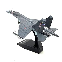 Enatuhter diecast airplanes for sale  Delivered anywhere in USA 