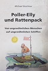 Poller elly rattenpack gebraucht kaufen  Wird an jeden Ort in Deutschland