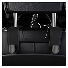 2pcs car headrest for sale  Delivered anywhere in USA 