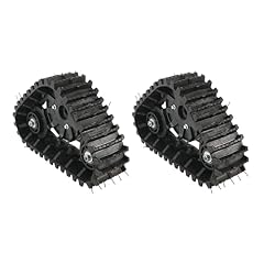 Zxtdr rear atv for sale  Delivered anywhere in USA 