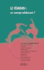 lesourd d'occasion lesourd d'occasion Livré partout en France