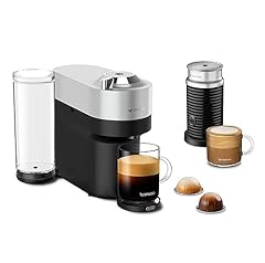 Nespresso vertuo pop for sale  Delivered anywhere in USA 