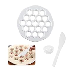 Löcher pelmeni form gebraucht kaufen  Wird an jeden Ort in Deutschland
