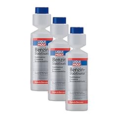 Liqui moly 5107 gebraucht kaufen  Wird an jeden Ort in Deutschland