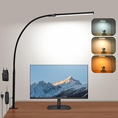 Lampe bureau led d'occasion  Livré partout en France