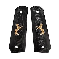 1911 grips full for sale  Delivered anywhere in USA 