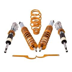 Adjustable sport coilover for sale  Delivered anywhere in UK