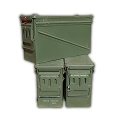 Olive drab green for sale  Delivered anywhere in USA 