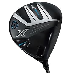 Dunlop golf driver for sale  Delivered anywhere in USA 