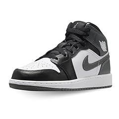 Nike unisexe enfant d'occasion  Livré partout en France