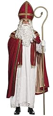 Boland 56840 costume d'occasion  Livré partout en France