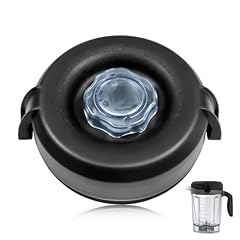 Wseyu replacement lid for sale  Delivered anywhere in USA 