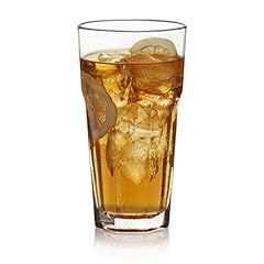 Libbey gibraltar iced for sale  Delivered anywhere in USA 