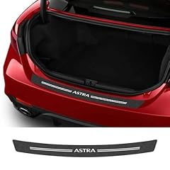 Car rear bumper for sale  Delivered anywhere in UK