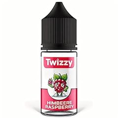 Twizzy himbeere lebensmittelar gebraucht kaufen  Wird an jeden Ort in Deutschland