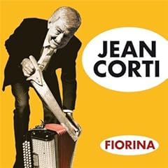 Fiorina d'occasion  Livré partout en France