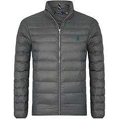 Ralph lauren recycled gebraucht kaufen  Wird an jeden Ort in Deutschland