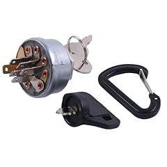 Sukatc starter ignition for sale  Delivered anywhere in USA 