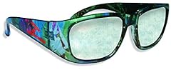 Wrs group goggles for sale  Delivered anywhere in UK