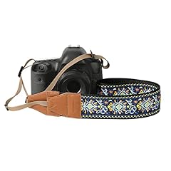 Moko camera strap for sale  Delivered anywhere in USA 