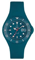 Toy watch jy17mt usato  Spedito ovunque in Italia 