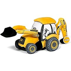 Officially licensed jcb for sale  Delivered anywhere in Ireland