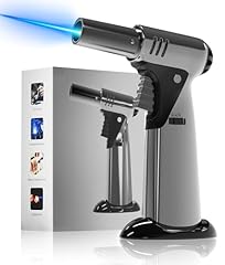Butane torch butane for sale  Delivered anywhere in USA 