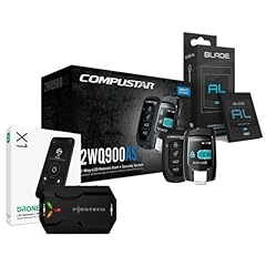 Cs2wq900as way 3000 for sale  Delivered anywhere in USA 
