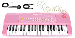 Hilifexll kids piano for sale  Delivered anywhere in UK
