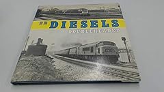 British rail diesels for sale  Delivered anywhere in UK