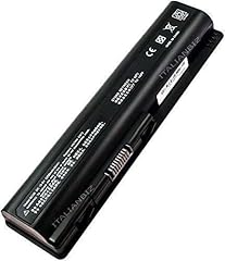 Italianbiz batteria 5200mah usato  Spedito ovunque in Italia 