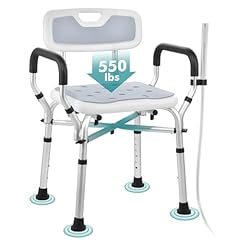 Vfauosit shower chair for sale  Delivered anywhere in USA 