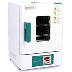 Stonylab digitaler schwerkraft gebraucht kaufen  Wird an jeden Ort in Deutschland