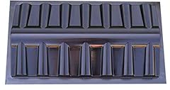 Betonex moules plastique d'occasion  Livré partout en France