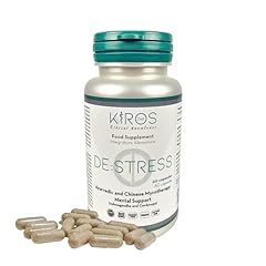 Kiros stress integratore usato Kiros stress integratore usato  Spedito ovunque in Italia