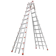 Little giant ladders for sale  Delivered anywhere in USA 