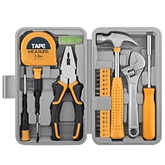 Pieces home tool for sale  Delivered anywhere in USA 