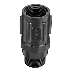 Ultechnovo water pressure for sale  Delivered anywhere in UK