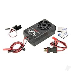 Power engine sound usato  Spedito ovunque in Italia 